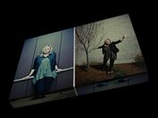 Weekly Web Design & Development News: Collective #246